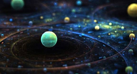 宇宙之星是什么样的 ea67a34dadfe4b42920378b87a411f32.jpeg