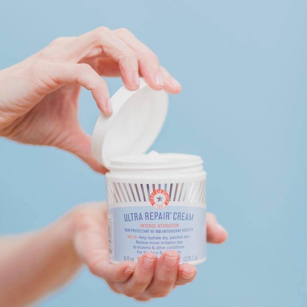 皮肤|5个秋冬必备的「过夜美容」，女生们赶快学起来！