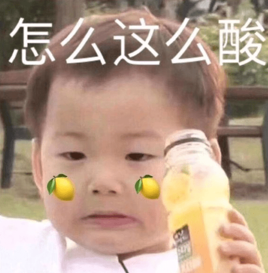 f57e1cfe660649a4964c90032ae694bc.png