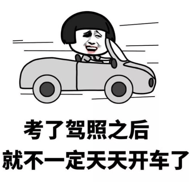 fe2096521d3d45f1beb3b84d32d65e26.png