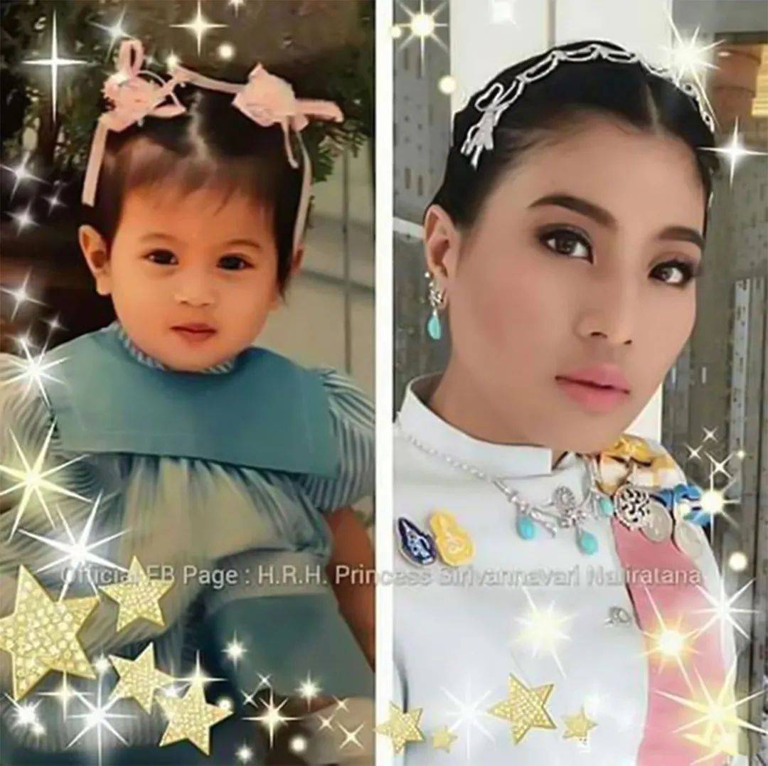 提帮功王子|提帮功显然有点等不急，王位之争还未开始，他就迫不及待频繁亮相