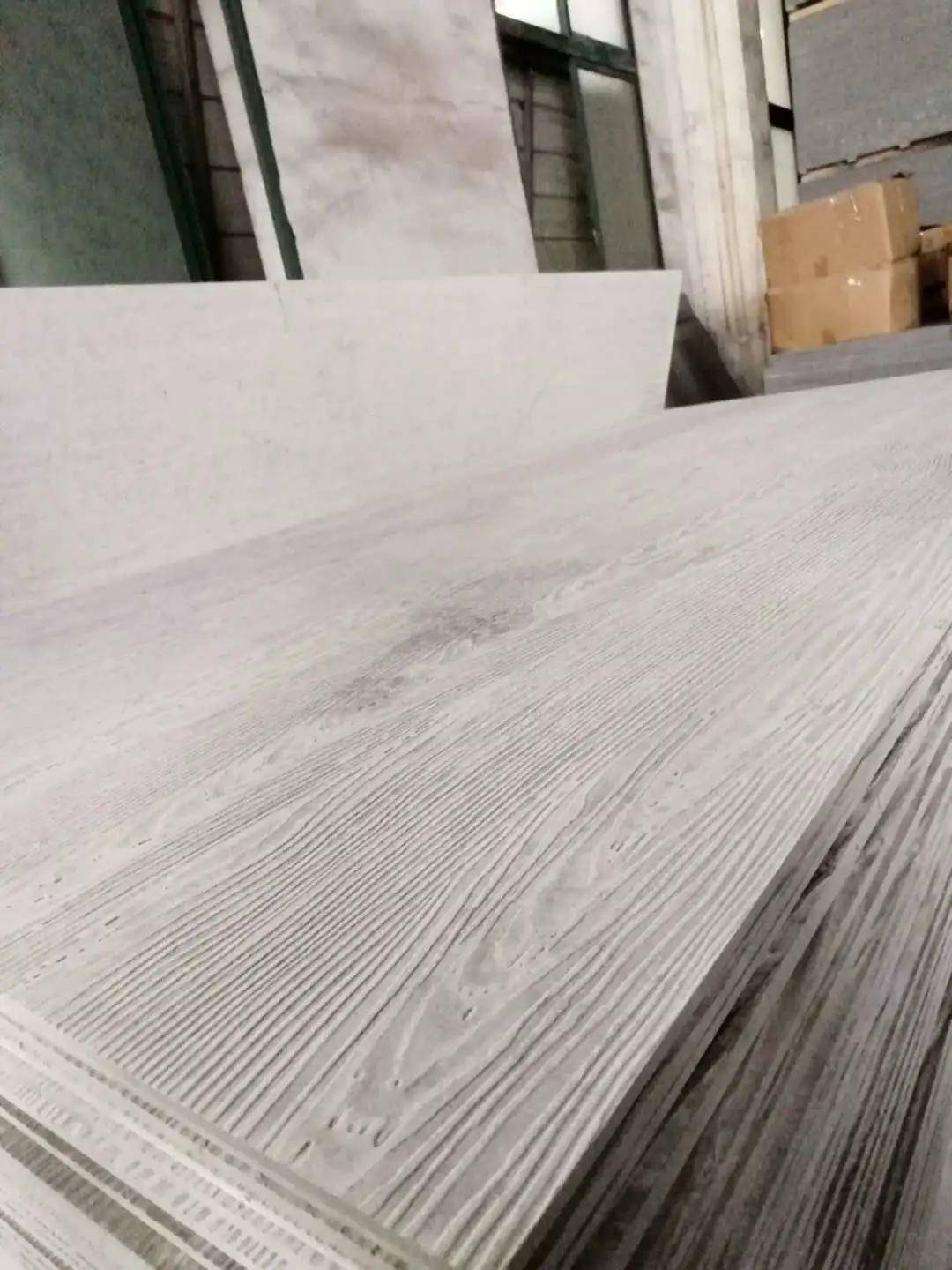 轻质高强板在建筑行业的革新应用