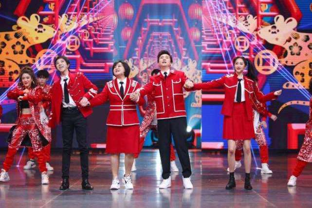 原班人马|原创《王牌对王牌》第六季原班人马回归！期待第六季，期待MC华晨宇