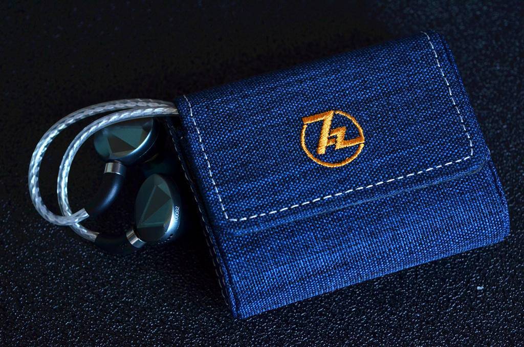 塞子|七赫兹i-88调音成熟、好听，老烧眼中可首推的千元级单动圈