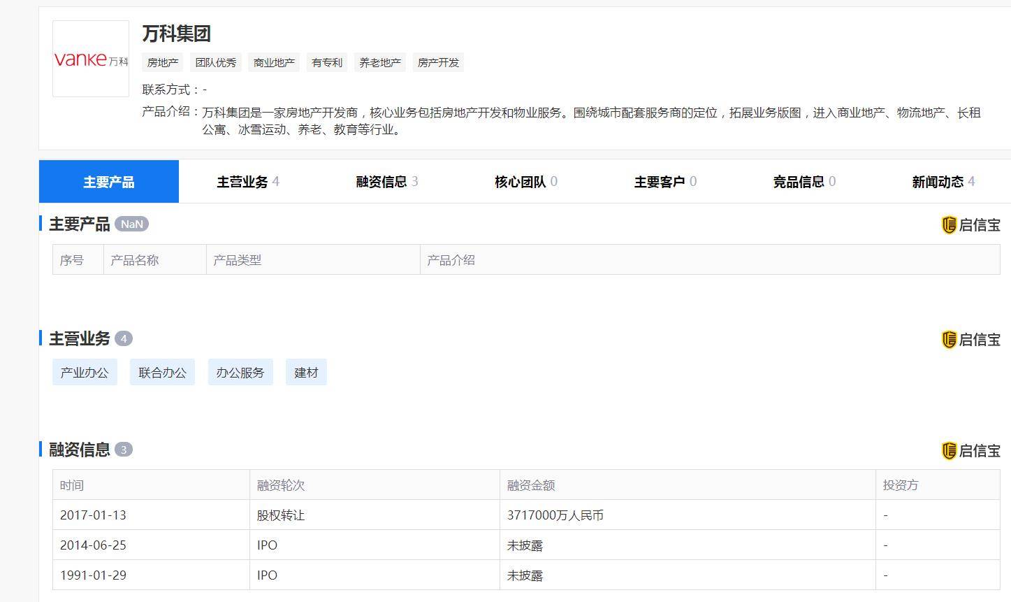 楼市|原创深圳楼市调控升级？二手房交易量持续下跌，深圳楼市的未来咋看？