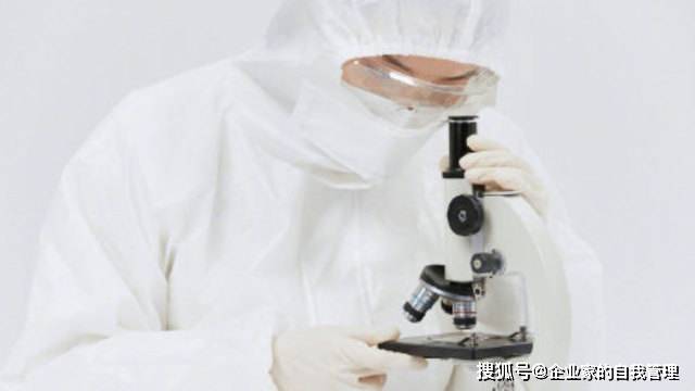 原创中国新冠疫苗已被证明有效！