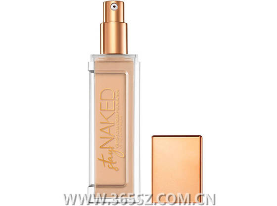 肌肤|职场小白 如何化妆才讨喜