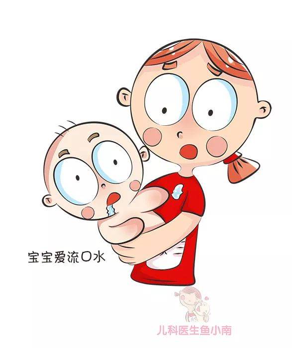 事情|安抚奶嘴要不要用？到底几岁戒？这件事情做晚了宝宝可能就长歪啦