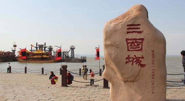 2020上半年青岛城市g_青岛地铁线路图2020年(2)