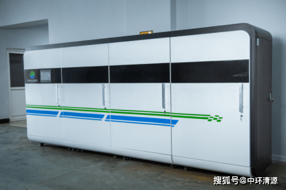 水处理设备一体机 6b48caed90fb44da99987fa0a2867fa8.png
