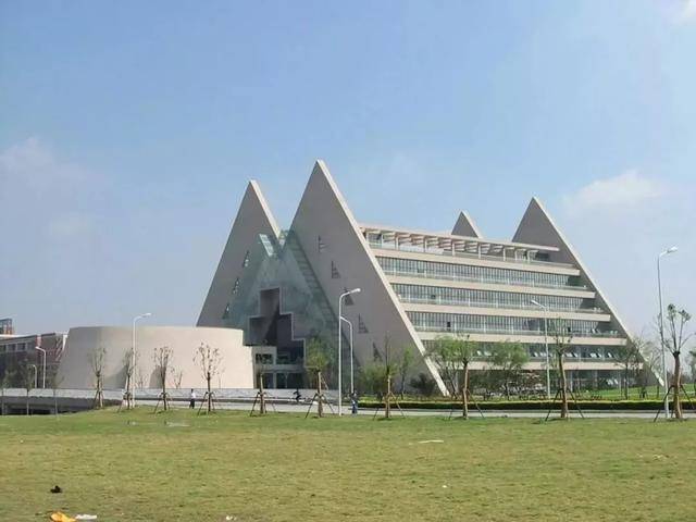 文章配图-5