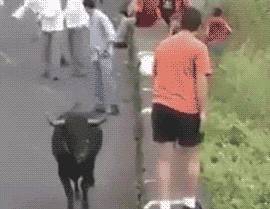 什么喃什么什么成语_成语故事图片(2)