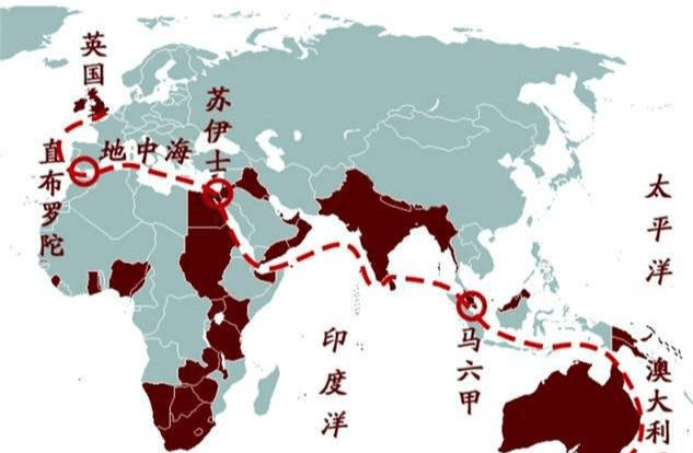 英国十七世纪以后的人口问题_十七世纪英国殖民船只