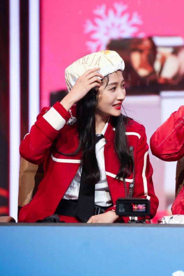 原班人马|原创《王牌对王牌》第六季原班人马回归！期待第六季，期待MC华晨宇