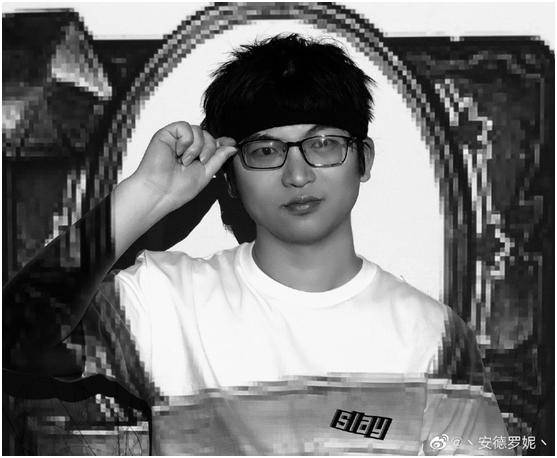 机械|原创没有机械也能吃鸡？安德罗妮开创大范另类玩法：鱼人流天下第一