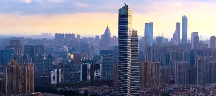 2020西北五省总人口_东南西北(2)