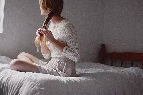bafd1edf1c0a4736ab69be2cc555897f.jpeg