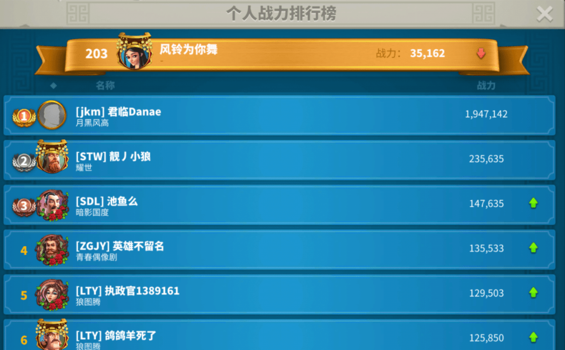 ��ֹƭ�,������ѹ�����һ��ͳ�ʦ����!����˿���������?