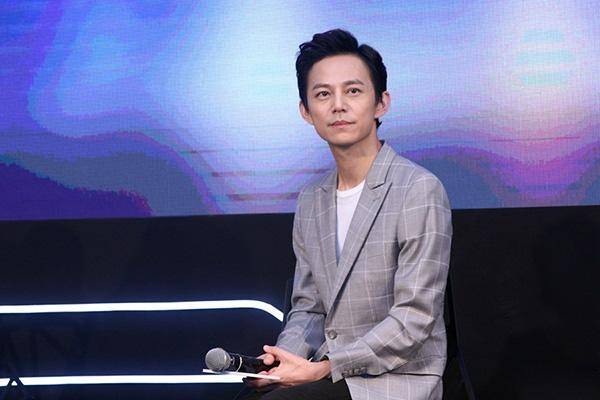 快嘴|被称为“快嘴”的华少,不为人知的另一面,你知道吗?