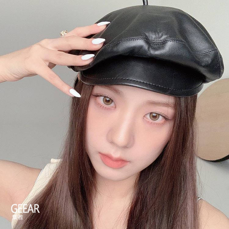 Jisoo|频频出现在Jisoo的Ins，这个Dior的小配件马上挤身热搜榜！