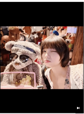 d91aea8e87ad45c5ab132d53e3bf4cd5.png