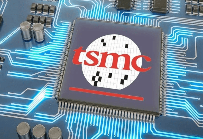 中国芯片最新排行榜第一名 e55db898ae51471d817bd251da66d676.png