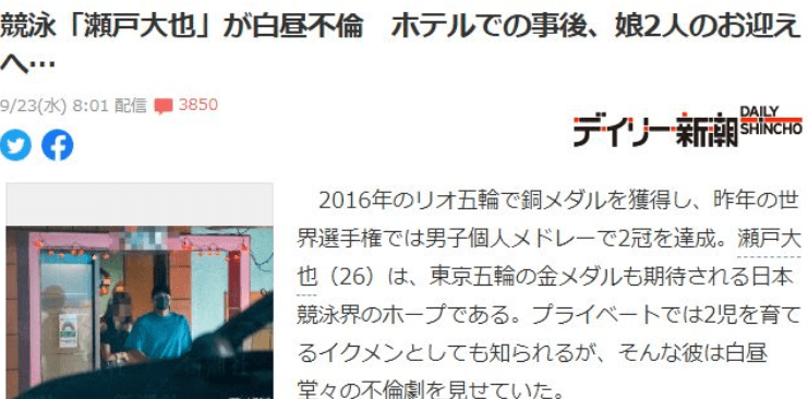 e61abe087e1343daacca7d1f388fdb7b.png
