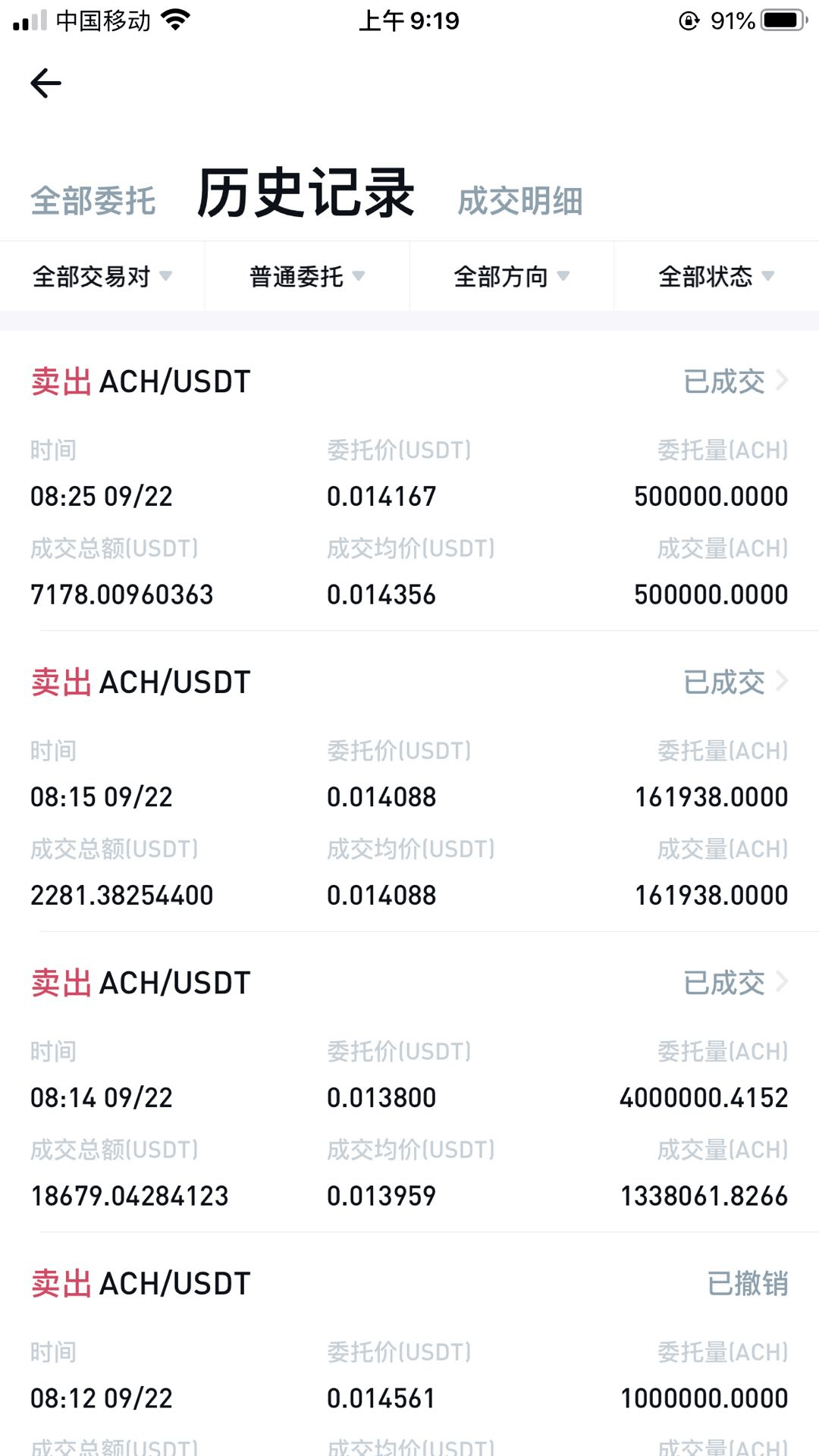 小说卖人口_人口老龄化(2)