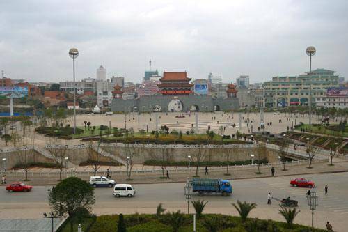 2020呼和浩特GDP_呼和浩特地铁线路图