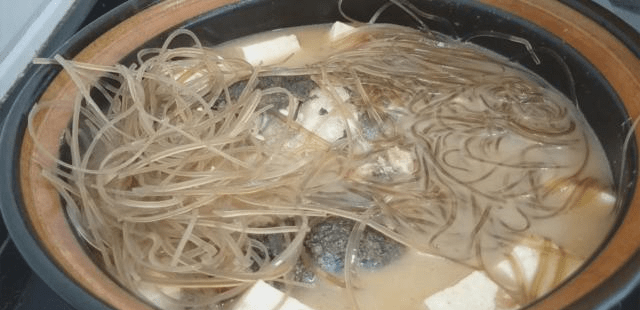 炸豆腐块怎么煮好吃 14a659214a324814bed83aaa571c2010.png