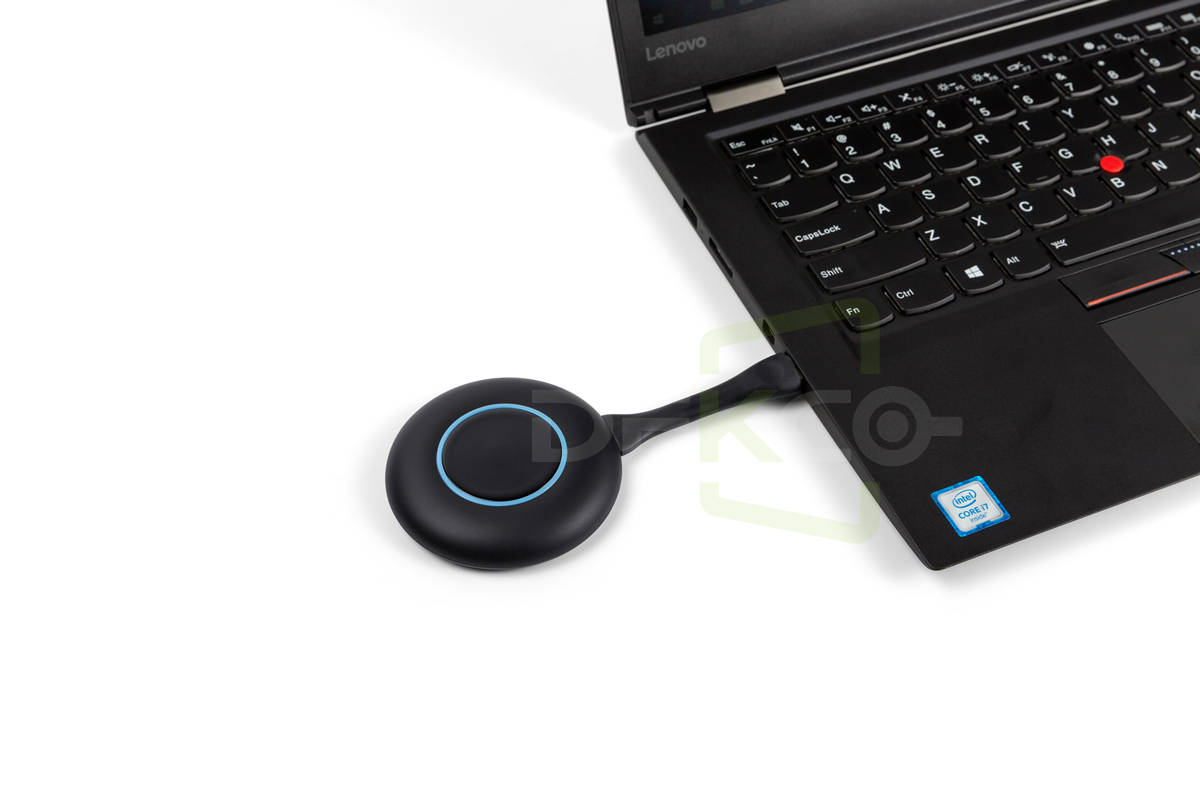 解决方案|国内一款炙手可热的一键USB无线传屏解决方案