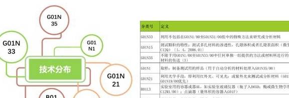 文章配图-2