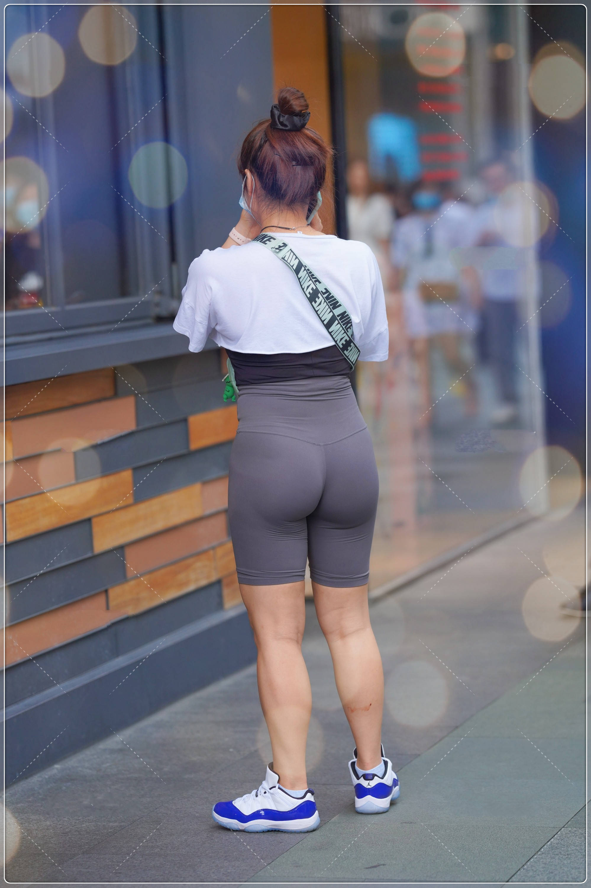 682123173dc44fa9b95bea85a0d7b13b.jpeg