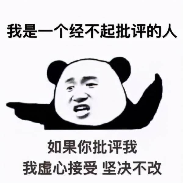 715a4c41074946d8b0462a3f7f84731c.jpeg