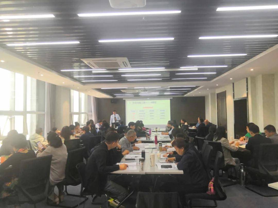 2020年万柏林区gdp_2020-2021跨年图片