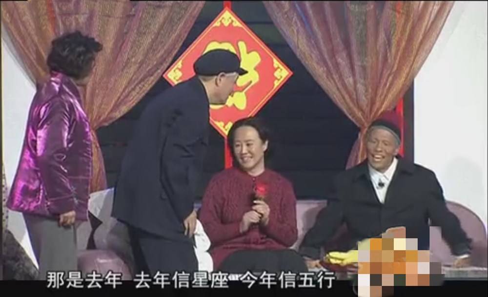 妻子|以避开“处女座”，遭到群嘲智商低贺军翔提前两周让妻子剖腹产
