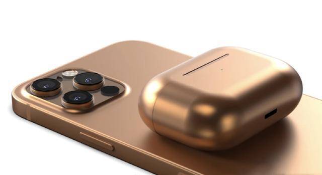 消息资讯|断供当天，苹果官网却写着这句话，竟出自库克亲手