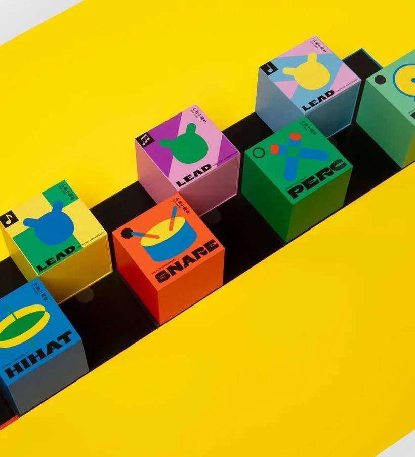 哔哩哔哩是哪里的品牌 885e03bec5ec42f48d9f4f01a2e1b816.jpeg