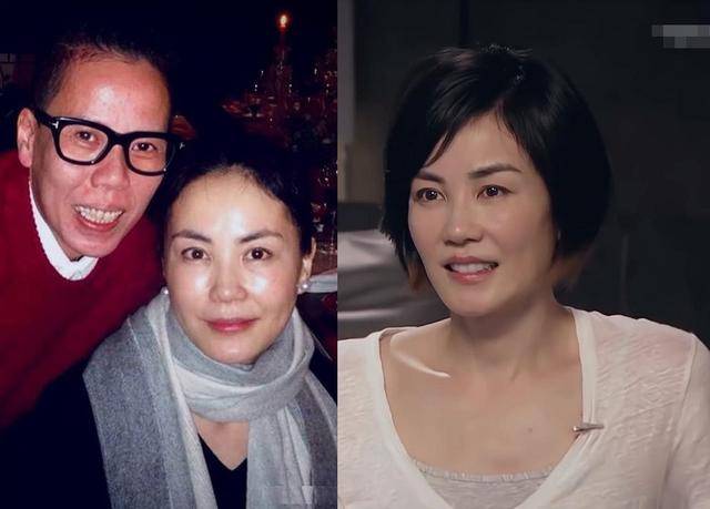 森林|原创26年后《重庆森林》要翻拍了，四大主角今昔对比照令人唏嘘