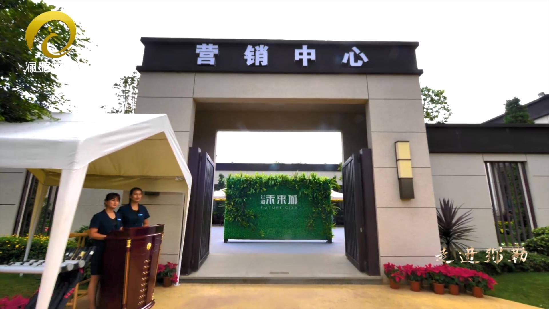 弥勒市GDP_弥勒市地图(3)