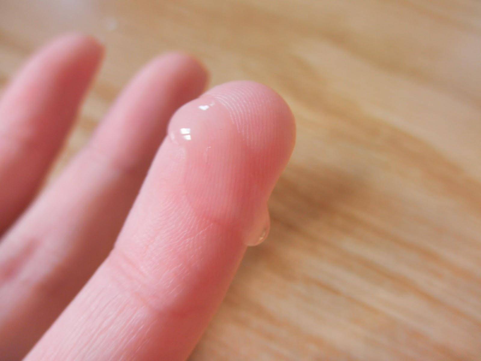 沙漠|拯救大沙漠，能掐出水的少女肌肤，秋天也一样有