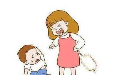 少说话多睡觉 9dcf17d556b5412fabea2edf4136abc4.jpeg