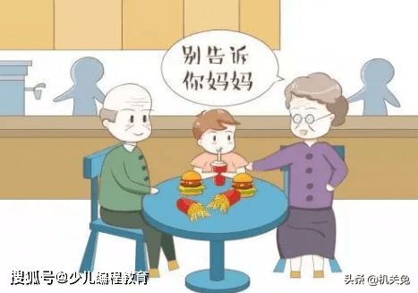 a17ef4c86bb044908533128ea10eb215.png