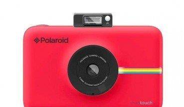 照片|拍立得相机哪款好？2020拍立得相机排行榜