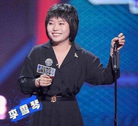 什么是高情商什么是有魅力 b11ad9e4ab5148df9a1ce62274f5ed67.jpeg