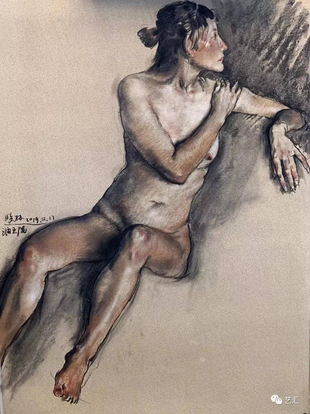 【世界杯综合娱乐平台】
李晓林2020最新写生作品(图8) 【世界杯综合娱乐平台】
李晓林2020最新写生作品(图8)