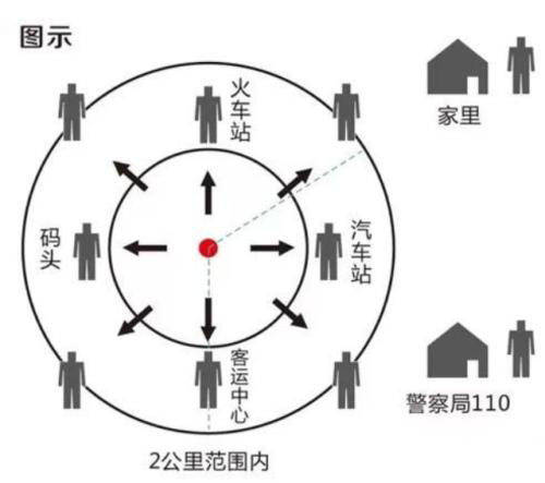原创血浓于水！54岁母亲一眼认出被拐26年儿子，母子相拥痛哭