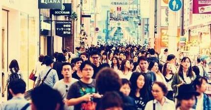 日本是什么时候进入中国 bdff49cdd2474ce2ad445ab118e4cd7d.jpeg