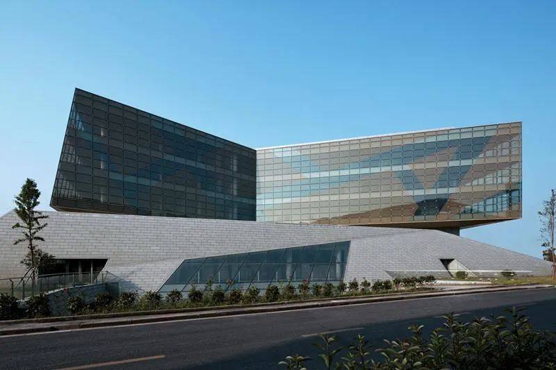 2020华腾杯地板排名_实至名归丨书香门地斩获2020「华腾杯」地板影响力