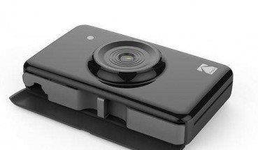 照片|拍立得相机哪款好？2020拍立得相机排行榜